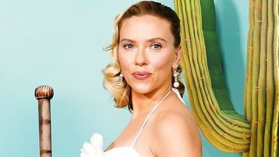 Scarlett Johansson ficou “chocada e incrédula” com recurso do ChatGPT que teria imitado sua voz: Empresa rebateu atriz da Marvel
