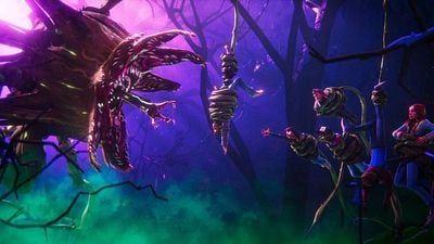 Imagem da notícia Lançamentos da Netflix na semana (20/04 a 26/04): Spin-off de Stranger Things é o grande destaque