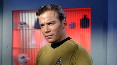 “Falhei terrivelmente”: William Shatner desabafa sobre maior arrependimento em Star Trek e revela bastidores do beijo que mudou a história da TV