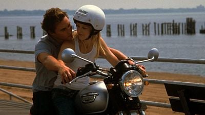 Imagem da notícia "Tudo o que importaria seria o roteiro": Esta dupla de atores quer retornar para uma das melhores comédias românticas dos anos 2000