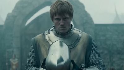 Imagem da notícia "Meus leitores vão adorar": George R.R. Martin aprova novo spin-off de Game of Thrones atualmente em produção!