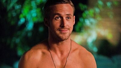 Imagem da notícia “Fobia internalizada”: Cena romântica com Ryan Gosling fez atriz passar mal e uma dublê precisou entrar em seu lugar