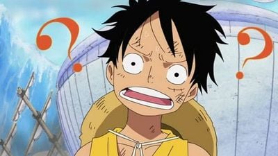 Imagem da notícia Se ver 1000 episódios de One Piece te dá preguiça, o criador tem ideia de por onde você deve começar o anime