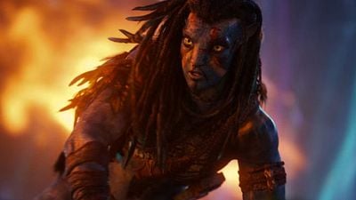 Imagem da notícia "Era a coisa errada": James Cameron removeu um detalhe no final de Avatar 3 que mudou todo o significado da história