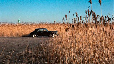 Imagem da notícia Ninguém queria dirigir esse filme: 8 diretores recusaram a proposta, mas ele acabou se tornando um dos filmes mais famosos da história