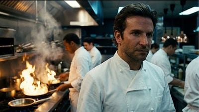 Imagem da notícia Sessão da Tarde hoje (23/01): Filme Pegando Fogo teve cena polêmica com astro de Cinquenta Tons de Cinza deletada por motivo inesperado