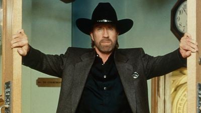 Por que Chuck Norris passou 12 anos sem fazer um filme: O motivo real e trágico pelo qual o lendário herói de ação se aposentou do cinema