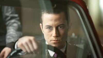 Imagem da notícia Este filme de ficção científica no estilo John Wick pode ser um dos projetos mais ambiciosos dos próximos anos