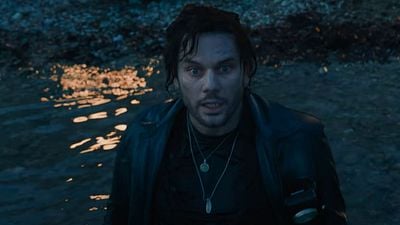 Imagem da notícia Apenas 18% de aprovação: O pior filme de 2026 já estreou no cinema