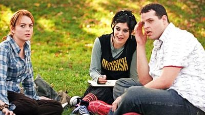 Imagem da notícia Como estão Damian e Janis originais de Meninas Malvadas? Ator elogiou elenco do filme de 2024