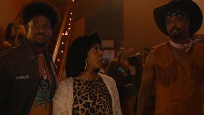 Imagem da notícia “Teria sido uma cameo genial”: Todo Mundo em Pânico 6 perdeu a participação especial perfeita, mas Marlon Wayans já mira na sequência