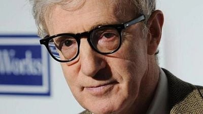 Imagem da notícia O aclamado cineasta que sempre desprezou Woody Allen: "Eu não gosto desse tipo de homem. Mal consigo suportar conversar com ele"