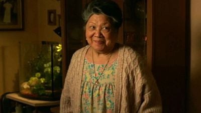 Imagem da notícia Morre Mary Rivera, de Homem-Aranha, aos 82 anos: Atriz foi eternizada em uma das cenas mais surpreendentes da Marvel