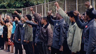 Imagem da notícia Tem apenas 8 episódios, mas essa minissérie lhe proporcionará uma experiência única em torno de um grande momento histórico