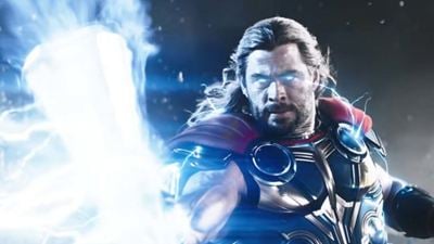 "Mais bestas, monstros e alienígenas bizarros”: Diretor de Thor 5 revela planos para o filme