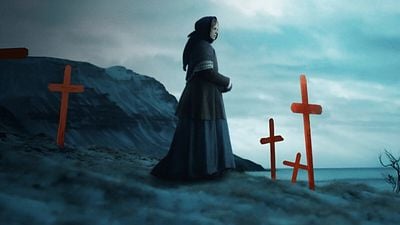 Imagem da notícia O filme que virou número 1 da HBO Max em 21 países: Ninguém esperava, mas ele superou Pecadores e Uma Batalha Após a Outra