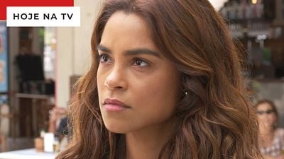 Imagem da notícia Travessia: Qual é o resultado do exame de DNA que Brisa solicitou?