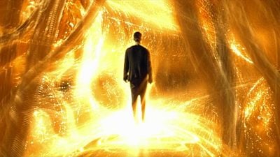 Imagem da notícia Apenas 6 dias para assistir: Um dos filmes mais importantes da história da ficção científica deixará a Netflix em breve