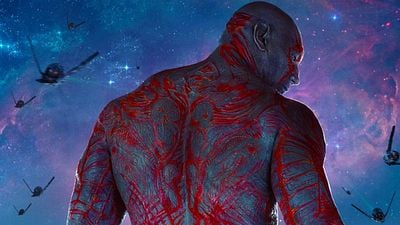Imagem da notícia God of War: Prime Video escolhe o novo intérprete de Kratos, e as filmagens finalmente vão recomeçar!