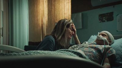 Imagem da notícia Inexplicável é baseado em história real? Isto é o que está por trás do filme brasileiro que varreu a Netflix ao redor do mundo