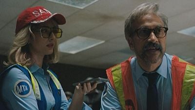 Imagem da notícia O esperado retorno de um dos melhores diretores de ação está arrebatando o streaming: Uma aventura violenta, divertida e extremamente necessária