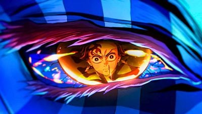 Imagem da notícia Demon Slayer: Castelo Infinito vai ter continuação? Futuro do anime está em discussão acirrada