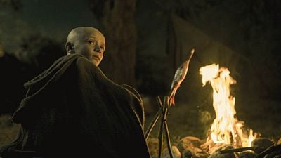 Imagem da notícia O Cavaleiro dos Sete Reinos revelou a verdadeira identidade de Egg e já conhecemos um de seus irmãos em Game of Thrones