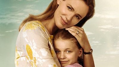 Imagem da notícia Sessão da Tarde hoje (9 de maio de 2025): Filme Milagres do Paraíso é baseado em uma história verídica que certamente vai te levar às lágrimas