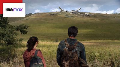 Imagem da notícia The Last of Us tem orçamento maior que início de Game of Thrones: Quanto a HBO gastou na adaptação?