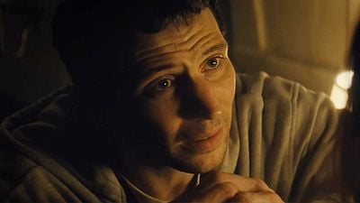Imagem da notícia Novo filme de Steven Spielberg quase me fez chorar: Dia D prova como ele é um gênio da ficção científica