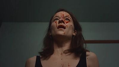 Imagem da notícia The White Lotus e Parasita tiveram um filho - e o resultado é este novo suspense que está bombando na Netflix