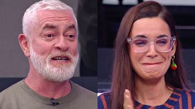 Imagem da notícia Chef de Alto Nível: Erro com item obrigatório e lágrimas marcam as últimas eliminações antes da semifinal; descubra quem saiu!