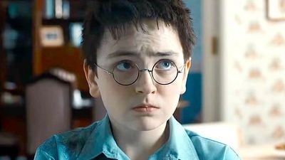 Imagem da notícia Série de Harry Potter nem estreou e um ator já desistiu do papel: Substituto é um astro de Game of Thrones
