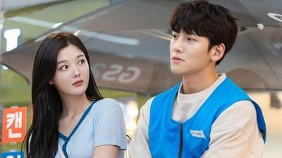 Imagem da notícia Você só tem 4 dias para assistir a um dos melhores doramas da Netflix: Minissérie será removida do catálogo