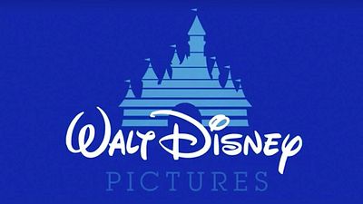 Imagem da notícia Ele foi eleito o melhor filme da Disney de todos os tempos. Você concorda?