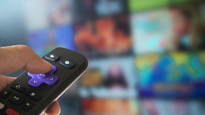 Imagem da notícia Explodiu o preço! 12.12 da Amazon dá R$200 OFF em Smart TVs só no app