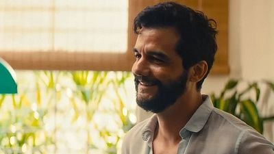 Imagem da notícia 5 vezes Brasil! Além de O Agente Secreto, outros representantes nacionais estão na pré-lista de indicados ao Oscar 2026