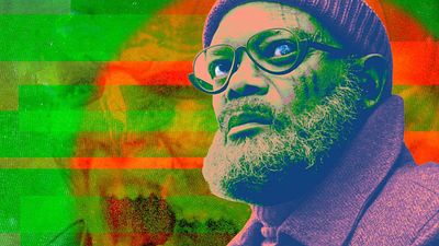 Imagem da notícia Nick Fury sabe a verdade? Episódio de Invasão Secreta abre precedente curioso na vida romântica do espião