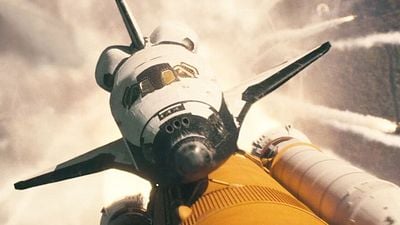 Imagem da notícia Hoje na Netflix, o filme de ficção científica mais assistido da história da plataforma com 171 milhões de visualizações