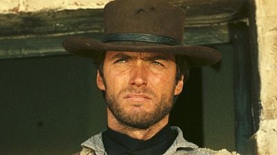 Imagem da notícia Hoje é considerado um dos melhores faroestes de todos os tempos, mas nem Clint Eastwood acreditava no seu sucesso na época