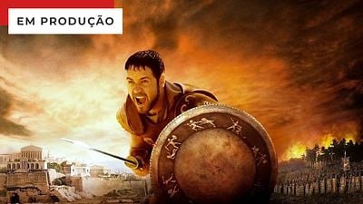 Imagem da notícia Este filme foi um marco no cinema e, mais de 20 anos depois, terá uma sequência