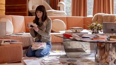 Imagem da notícia Capítulo extra de Verity vai estar incluído no filme? Epílogo muda completamente o final original do best-seller de Colleen Hoover