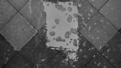 Imagem da notícia Está na Netflix, ganhou 3 Oscars e marcou um antes e um depois na indústria cinematográfica