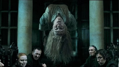 Imagem da notícia No streaming: Um evento fantástico que partiu o coração de milhões