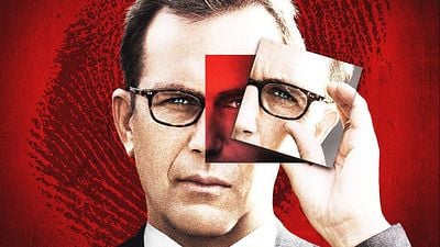Imagem da notícia Hoje à noite na Netflix: Um dos melhores filmes de serial killer dos últimos 20 anos - com um Kevin Costner grandioso!