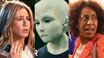 Imagem da notícia Sessão da Tarde: Veja os filmes que vão passar na TV Globo nesta semana (30 de março a 3 de abril de 2026)