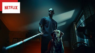 Imagem da notícia O Rei das Sombras: Filme da Netflix é baseado em fatos reais?