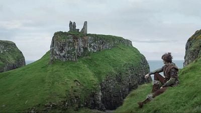 Imagem da notícia 6 anos depois, esta saga de fantasia de 1,6 bilhão de dólares retorna: O primeiro trailer é espetacular e emociona seus verdadeiros fãs