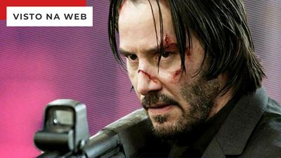 Quantos personagens morrem em John Wick 4? Novo capítulo da franquia de Keanu Reeves bate recorde