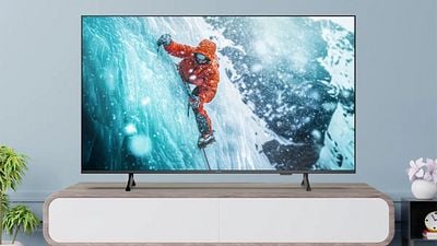 Imagem da notícia No precinho! Cupom garante mais de R$ 200 de desconto em TV 4K de 50 polegadas